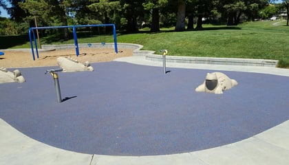 Mankas Park